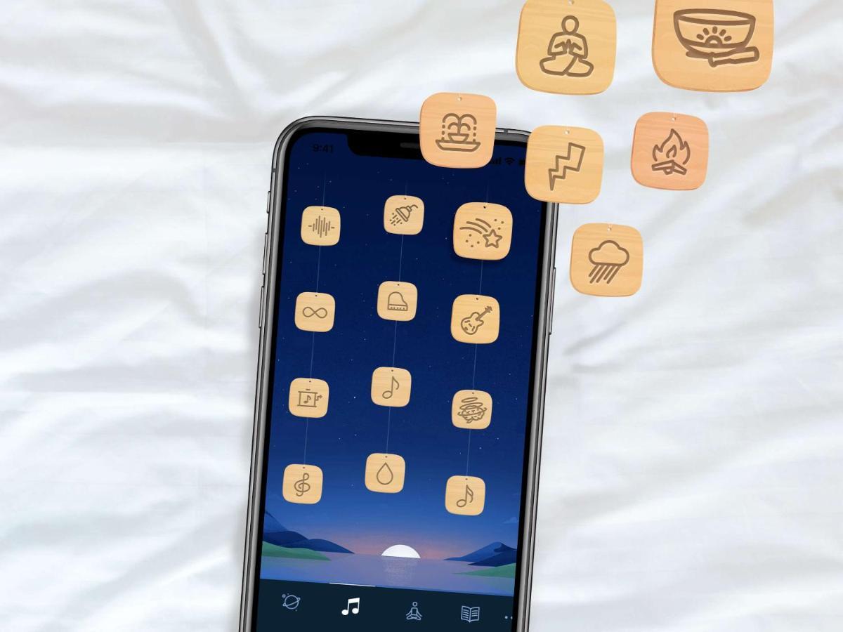 הטיסבורג Sleep Inn & Suites מראה חיצוני תמונה