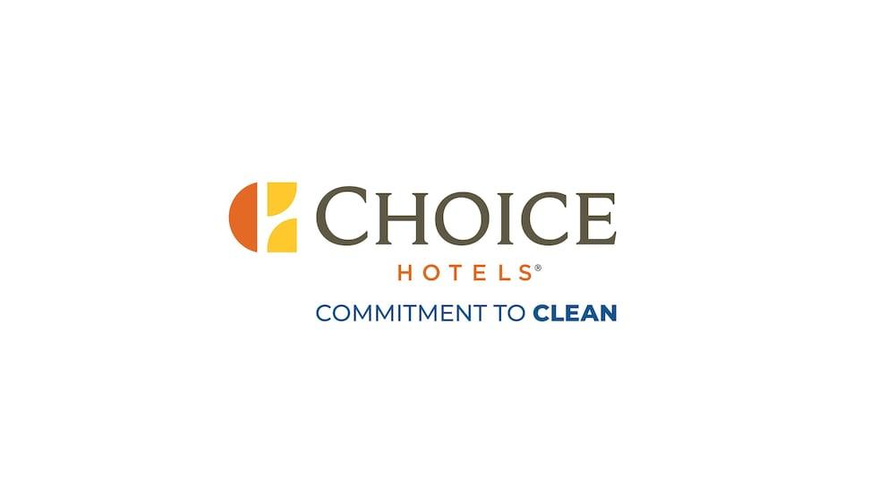 הטיסבורג Sleep Inn & Suites מראה חיצוני תמונה
